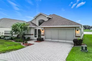 11363 SE 177th Ln, Summerfield, FL 34491 - Photo 1