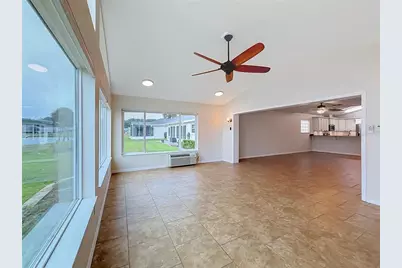 11363 SE 177th Lane, Summerfield, FL 34491 - Photo 35