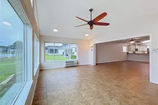 11363 SE 177th Ln, Summerfield, FL 34491 - Photo 35
