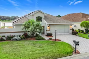 11363 SE 177th Ln, Summerfield, FL 34491 - Photo 5