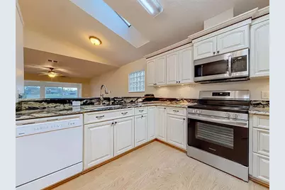 11363 SE 177th Lane, Summerfield, FL 34491 - Photo 27