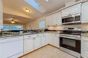 11363 SE 177th Ln, Summerfield, FL 34491 - Photo 27