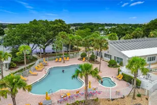 11363 SE 177th Ln, Summerfield, FL 34491 - Photo 77
