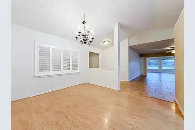 11363 SE 177th Lane, Summerfield, FL 34491 - Photo 23