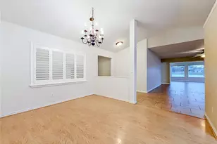 11363 SE 177th Ln, Summerfield, FL 34491 - Photo 23