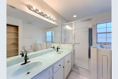 11363 SE 177th Lane, Summerfield, FL 34491 - Photo 53