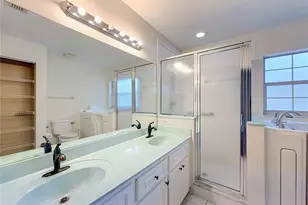 11363 SE 177th Ln, Summerfield, FL 34491 - Photo 53