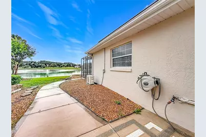 11363 SE 177th Lane, Summerfield, FL 34491 - Photo 67