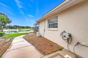 11363 SE 177th Ln, Summerfield, FL 34491 - Photo 67