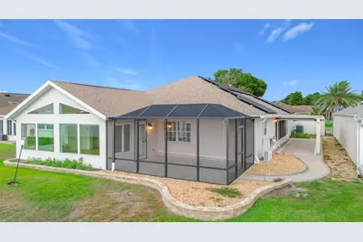 11363 SE 177th Lane, Summerfield, FL 34491 - Photo 69