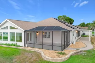 11363 SE 177th Ln, Summerfield, FL 34491 - Photo 69
