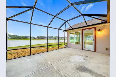 11363 SE 177th Lane, Summerfield, FL 34491 - Photo 61