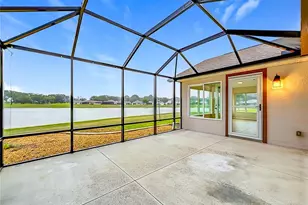 11363 SE 177th Ln, Summerfield, FL 34491 - Photo 61