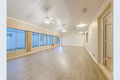 11363 SE 177th Lane, Summerfield, FL 34491 - Photo 15