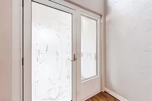 11363 SE 177th Ln, Summerfield, FL 34491 - Photo 11
