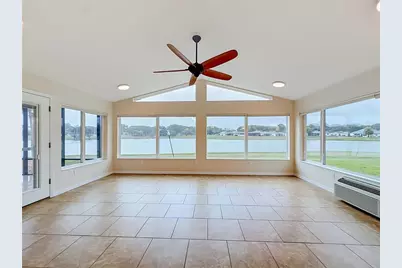 11363 SE 177th Lane, Summerfield, FL 34491 - Photo 37