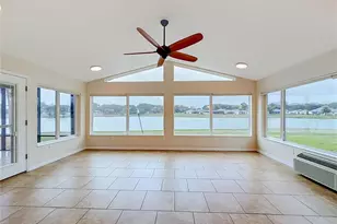 11363 SE 177th Ln, Summerfield, FL 34491 - Photo 37