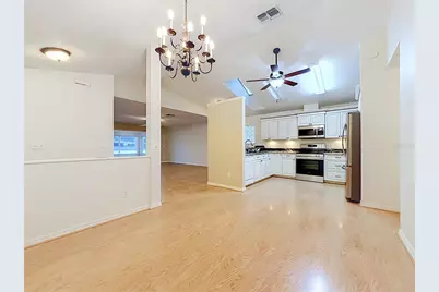 11363 SE 177th Lane, Summerfield, FL 34491 - Photo 21