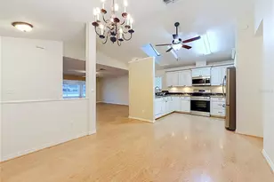 11363 SE 177th Ln, Summerfield, FL 34491 - Photo 21