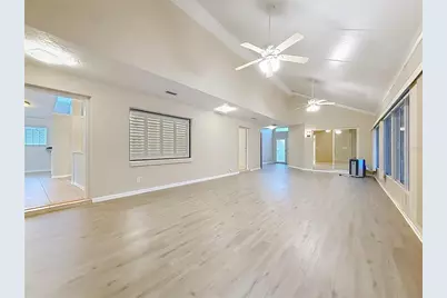 11363 SE 177th Lane, Summerfield, FL 34491 - Photo 17