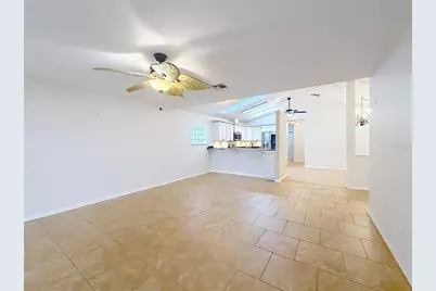 11363 SE 177th Lane, Summerfield, FL 34491 - Photo 29