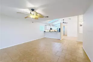 11363 SE 177th Ln, Summerfield, FL 34491 - Photo 29