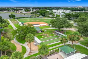 11363 SE 177th Ln, Summerfield, FL 34491 - Photo 81