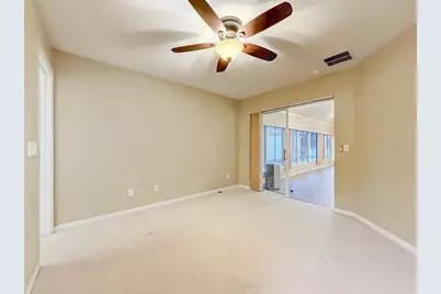 11363 SE 177th Lane, Summerfield, FL 34491 - Photo 39