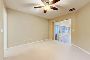 11363 SE 177th Ln, Summerfield, FL 34491 - Photo 39