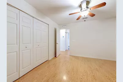 11363 SE 177th Lane, Summerfield, FL 34491 - Photo 43