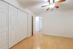 11363 SE 177th Ln, Summerfield, FL 34491 - Photo 43