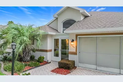 11363 SE 177th Lane, Summerfield, FL 34491 - Photo 7