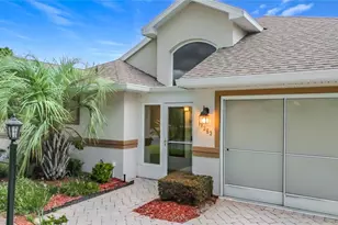 11363 SE 177th Ln, Summerfield, FL 34491 - Photo 7