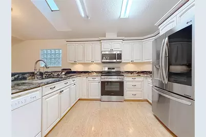 11363 SE 177th Lane, Summerfield, FL 34491 - Photo 25