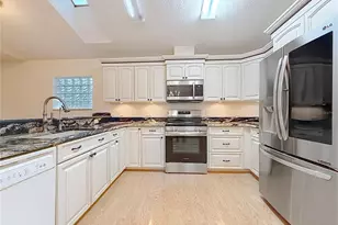 11363 SE 177th Ln, Summerfield, FL 34491 - Photo 25