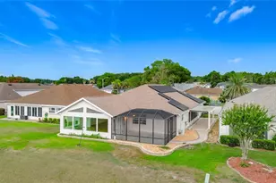11363 SE 177th Ln, Summerfield, FL 34491 - Photo 71