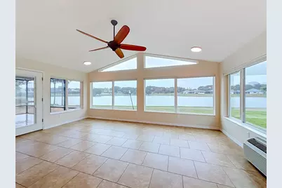 11363 SE 177th Lane, Summerfield, FL 34491 - Photo 33