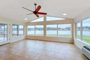 11363 SE 177th Ln, Summerfield, FL 34491 - Photo 33