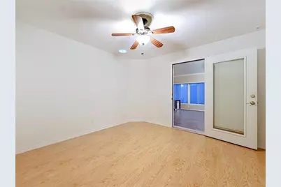 11363 SE 177th Lane, Summerfield, FL 34491 - Photo 45