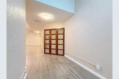 11363 SE 177th Lane, Summerfield, FL 34491 - Photo 13