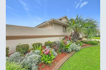 11363 SE 177th Lane, Summerfield, FL 34491 - Photo 9