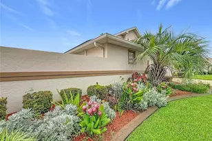 11363 SE 177th Ln, Summerfield, FL 34491 - Photo 9