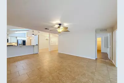 11363 SE 177th Lane, Summerfield, FL 34491 - Photo 31