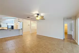 11363 SE 177th Ln, Summerfield, FL 34491 - Photo 31