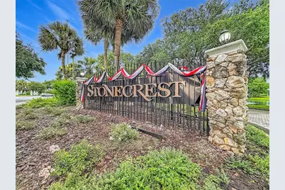 11363 SE 177th Lane, Summerfield, FL 34491 - Photo 3