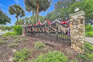 11363 SE 177th Ln, Summerfield, FL 34491 - Photo 3