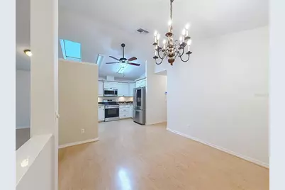 11363 SE 177th Lane, Summerfield, FL 34491 - Photo 19