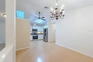 11363 SE 177th Ln, Summerfield, FL 34491 - Photo 19