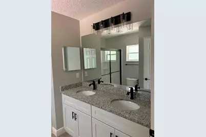 11703 N Monica Drive, Dunnellon, FL 34433 - Photo 17