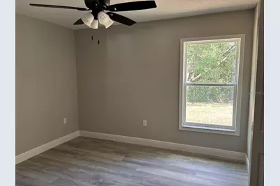 11703 N Monica Drive, Dunnellon, FL 34433 - Photo 25